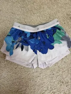 adidas by Stella McCartney ショートパンツのサムネイル