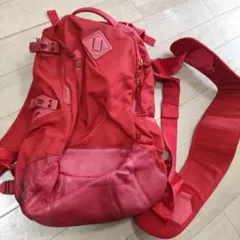 2025年最新】VISVIM 20L BALLISTICの人気アイテム - メルカリ