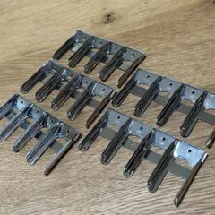 Item thumbnail for item 37b4fc33-fc23-406f-a770-f14c56f8bec9