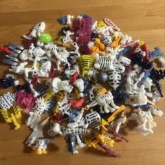 2025年最新】ほねほねザウルスまとめ売りの人気アイテム - メルカリ