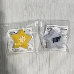 Item thumbnail for item 205fab99-2b70-425e-bad3-c9ec123dcc7d