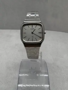 Item thumbnail for item 02b51f6f-b914-4c0f-9644-53ed55865cea