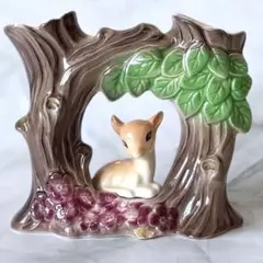 2026年最新】置物 バンビの人気アイテム - メルカリ