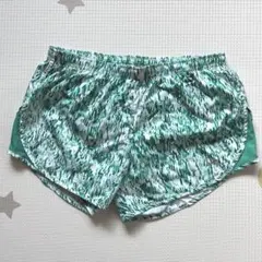 NIKE ランニング パンツ ドライフィット