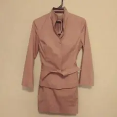 ストロベリーフィールズ　スーツ♪