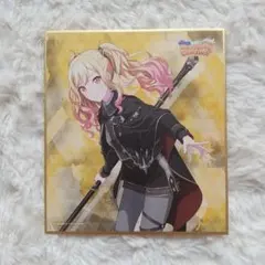 2026年最新】天馬咲希 色紙の人気アイテム - メルカリ