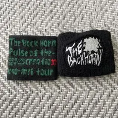 2025年最新】the back hornの人気アイテム - メルカリ