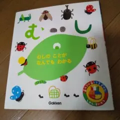 深優様 リクエスト 2点 まとめ商品