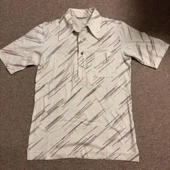 90s ビンテージ ポロシャツのサムネイル