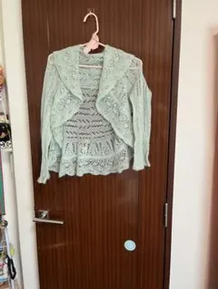 Item thumbnail for item 5ed1a2bc-7baa-4ff6-a616-ca071976be55