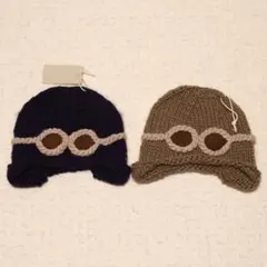 Item thumbnail for item 35fda871-7bf3-42d4-af58-b925dd41d8b9