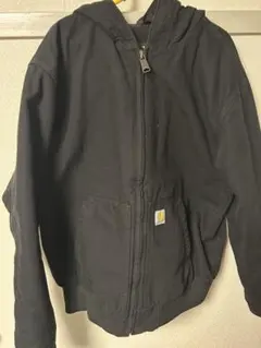 Item thumbnail for item 85d6c2fa-0029-4db4-a667-c3144e513493