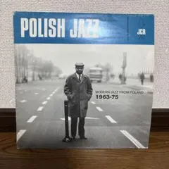 VA / Modern Jazz from Poland 1963-75