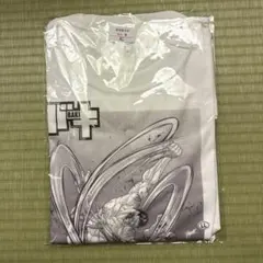 2026年最新】花山薫 tシャツの人気アイテム - メルカリ