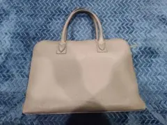 Item thumbnail for item 0aea7e01-c061-4338-91cb-a6a88a93812a