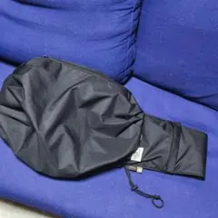 Item thumbnail for item 8f3e243d-ca60-4703-a289-dcf9749f3d57