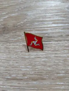 Item thumbnail for item 4ff9a8ef-af04-4188-93fc-03dbda7113cb