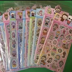 けいこ様 リクエスト 2点 まとめ商品