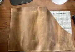 fumi様 リクエスト 2点 まとめ商品