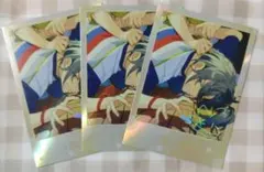 あんさんぶるスターズ 椎名ニキ