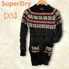 Item thumbnail for item c7d6900c-44e6-457b-9a95-db860b0d13a8