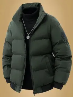 Item thumbnail for item b9e53a7f-0838-45a9-9603-298e77ebe10c