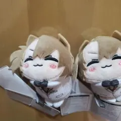 2025年最新】ルカカネシロの人気アイテム - メルカリ