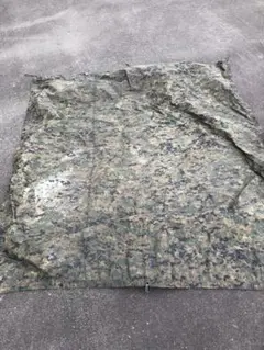 米軍放出品 個人装備