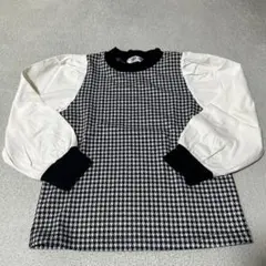 CHEER GIRL トップス　130