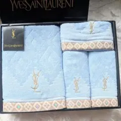 2026年最新】ysl ゲストタオルの人気アイテム - メルカリ