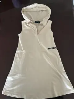 COMME ÇA DU MODE ベビーワンピースのサムネイル