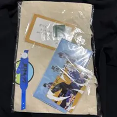 Item thumbnail for item bcb8fc0f-3cd8-4c45-9534-223cce981e55