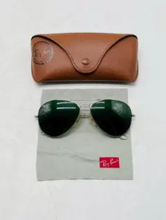 Item thumbnail for item 59539e27-6d0f-4dca-af05-f5ce7775e3fd