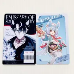 2026年最新】原神 韓国 リオセスリの人気アイテム - メルカリ