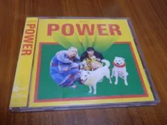 2025年最新】chelmico powerの人気アイテム - メルカリ