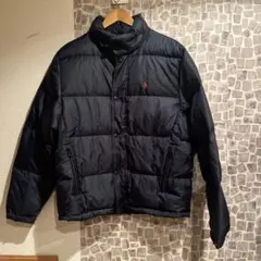 Item thumbnail for item 710bf106-7367-4a3d-9fbf-94b1cdd397c2