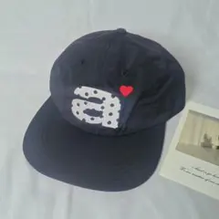 Item thumbnail for item 17329a20-68fc-4fd8-b77e-7550ff571b1a