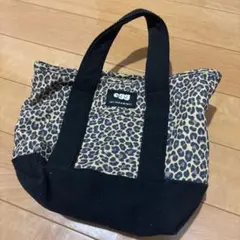 Item thumbnail for item 9c17cbf5-373f-4b74-a9d7-816e9d522abe