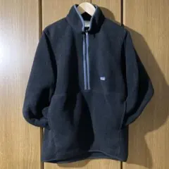 【美品】patagonia パタゴニア シンチラ マースピアル スナップt