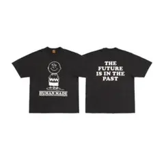 誠果プロデュース SUMI UVERworld ライブTシャツ 新品 - メルカリ