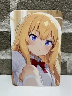 最高品質】ウラシク セクシーカード - メルカリ