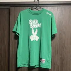 バスケットボール Tシャツ