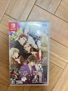 Item thumbnail for item c74f6bd0-a02f-41c8-9a50-f7e0eb1088bd