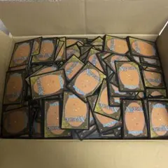 【24時間以内発送】MTG 11kg以上　トレカ　まとめ　断捨離