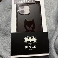 2026年最新】iPhone batmanの人気アイテム - メルカリ