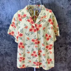 Item thumbnail for item beb84ccd-6f80-40cc-8514-be25b3aaa2ed