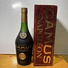 2026年最新】camus la grande marqueの人気アイテム - メルカリ