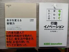 Item thumbnail for item 87aaefae-4f56-4b09-bfd1-fec4711f8522