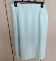 Courrèges クレージュ スカートのサムネイル