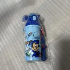 2026年最新】ディズニーリゾート水筒の人気アイテム - メルカリ